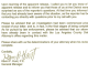HMG-CN OBTAINS LETTER: Central Basin Admits to Leak of Confidential Documents to Los Angeles Times HMG-CN OBTAINS LETTER: Central Basin Admits to Leak of Confidential Documents to Los Angeles Times