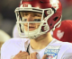 QB Tyler Hillinski Found Dead in Apartment of Apparent Suicide, Brother Attends Orange Lutheran HS QB Tyler Hillinski Found Dead in Apartment of Apparent Suicide, Brother Attends Orange Lutheran HS