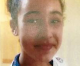 Police Asking Help in Locating Missing 10 Year-Old Cynthia Wheeler-Villanueva