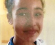 Police Asking Help in Locating Missing 10 Year-Old Cynthia Wheeler-Villanueva Police Asking Help in Locating Missing 10 Year-Old Cynthia Wheeler-Villanueva