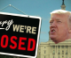Local Elected Officials React to Trump Shutdown