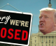 Local Elected Officials React to Trump Shutdown Local Elected Officials React to Trump Shutdown