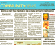 January 19, 2018 Hews Media Group-Community News eNewspaper January 19, 2018 Hews Media Group-Community News eNewspaper