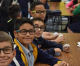 Lynwood Elementary Students Receive Free Eyeglasses through Partnership with Vision To Learn