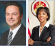 COURT TRIAL TOMORROW: LOS ANGELES DA’s INCOMPATIBLE OFFICE CLAIM AGAINST CARSON MAYOR ALBERT ROBLES COURT TRIAL TOMORROW: LOS ANGELES DA’s INCOMPATIBLE OFFICE CLAIM AGAINST CARSON MAYOR ALBERT ROBLES