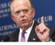 Lou Dobbs Declares War on FBI Committing Sedition and Treason Lou Dobbs Declares War on FBI Committing Sedition and Treason