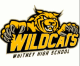 US News’ High School Rankings: Cerritos’ Whitney High Falls From Top in State, and Plunges 16 Spots in National Rankings US News’ High School Rankings: Cerritos’ Whitney High Falls From Top in State, and Plunges 16 Spots in National Rankings