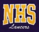 2025 FOOTBALL PREVIEW – Younger Norwalk squad anxious to win Mid-Cities League for first time since 2022 2025 FOOTBALL PREVIEW – Younger Norwalk squad anxious to win Mid-Cities League for first time since 2022