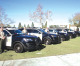 CERRITOS SHERIFF’S ACQUIRE THREE VEHICLES EQUIPPED WITH LICENSE PLATE READERS CERRITOS SHERIFF’S ACQUIRE THREE VEHICLES EQUIPPED WITH LICENSE PLATE READERS