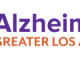 Free Workshop for Caregivers of Family Members With Dementia Free Workshop for Caregivers of Family Members With Dementia