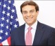 Artesia Councilmember Ali Taj Elected League of California Cities President Artesia Councilmember Ali Taj Elected League of California Cities President