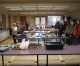 Friends of 1st CEB Ship 46 Care Packages to Troops Overseas Friends of 1st CEB Ship 46 Care Packages to Troops Overseas