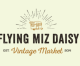 AWARD-WINNING VINTAGE MARKET RETURNS TO COSTA MESA WITH MORE THAN 75 EXHIBITORS  AWARD-WINNING VINTAGE MARKET RETURNS TO COSTA MESA WITH MORE THAN 75 EXHIBITORS