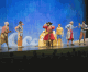 Dallas Children’s Theater’s “How I Became A Pirate” enhances education through arts experience at CCPA Dallas Children’s Theater’s “How I Became A Pirate” enhances education through arts experience at CCPA