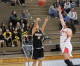 NEWS AND NOTES FROM PRESS ROW: Regular season approaching the end as area teams get ready for playoffs NEWS AND NOTES FROM PRESS ROW: Regular season approaching the end as area teams get ready for playoffs