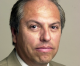 Montebello City Manager Pasmant Blames ‘Local Paper’ – Hews Media – for City’s Financial Problems Montebello City Manager Pasmant Blames ‘Local Paper’ – Hews Media – for City’s Financial Problems