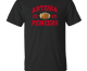 Artesia Running Back Travys Davis comes back from International Bowl with tons of memories Artesia Running Back Travys Davis comes back from International Bowl with tons of memories