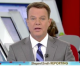 FOX NEWS’ SHEPARD SMITH TORCHES NUNES MEMO AND REPUBLICAN ATTACKS AGAINST THE FBI FOX NEWS’ SHEPARD SMITH TORCHES NUNES MEMO AND REPUBLICAN ATTACKS AGAINST THE FBI