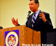 Secretary Of State Alex Padilla Ready To Fight Washington Secretary Of State Alex Padilla Ready To Fight Washington