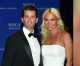 Vanessa Trump, wife of Donald Trump Jr., taken to hospital after opening envelope with suspicious substance Vanessa Trump, wife of Donald Trump Jr., taken to hospital after opening envelope with suspicious substance