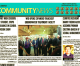 Feb. 9-15, 2018 Hews Media Group-Community News eNewspaper Feb. 9-15, 2018 Hews Media Group-Community News eNewspaper