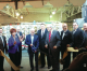 WRD OPENS EXPANDED ‘BRACKISH’ GROUNDWATER TREATMENT FACILITY WRD OPENS EXPANDED ‘BRACKISH’ GROUNDWATER TREATMENT FACILITY