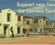Cerritos City Council to Consider Appeal of Juliet Residential Project Cerritos City Council to Consider Appeal of Juliet Residential Project