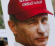 13 Russians Indicted by Special Counsel in First Charges on 2016 Election Interference 13 Russians Indicted by Special Counsel in First Charges on 2016 Election Interference