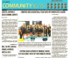 Feb 16-23, 2018 Hews Media Group-Community News eNewspaper Feb 16-23, 2018 Hews Media Group-Community News eNewspaper
