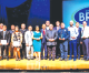 BELLFLOWER’S 24TH ANNUAL BRAVO AWARDS  BELLFLOWER’S 24TH ANNUAL BRAVO AWARDS