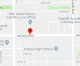 Man stabbed to death, woman injured in robbery on Lakewood/Cerritos border Man stabbed to death, woman injured in robbery on Lakewood/Cerritos border