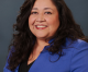 Senate District 32 Candidate and Rio Hondo College Board Vice President Vicky Santana’s Statement on Tony Mendoza Resignation Senate District 32 Candidate and Rio Hondo College Board Vice President Vicky Santana’s Statement on Tony Mendoza Resignation