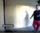 Woman Seen in Video Stealing Package From Doorstep in Artesia Woman Seen in Video Stealing Package From Doorstep in Artesia