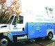 Cerritos Mayor’s Column: New Mobile Stroke Unit Serves Cerritos Cerritos Mayor’s Column: New Mobile Stroke Unit Serves Cerritos