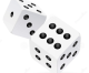 Soroptimist Monte Carlo Night Fundraiser to be held on Feb 24 Soroptimist Monte Carlo Night Fundraiser to be held on Feb 24