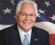 National Veterans Outreach Organization Recognizes State Senator Bob Archuleta as Legislator of the Year National Veterans Outreach Organization Recognizes State Senator Bob Archuleta as Legislator of the Year