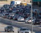 Full Nightly Closures of the I-5 North Freeway From Beach to Valley View Starting Sun. Mar. 25 Full Nightly Closures of the I-5 North Freeway From Beach to Valley View Starting Sun. Mar. 25