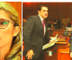 Movement Started to Recall Montebello Mayor Vanessa Delgado and Mayor pro tem Jack Hadjinian Movement Started to Recall Montebello Mayor Vanessa Delgado and Mayor pro tem Jack Hadjinian