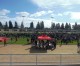 LAKEWOOD HIGH SCHOOL PARTICIPATES IN #ENOUGH WALKOUT IN MEMORY OF SCHOOL SHOOTING LAKEWOOD HIGH SCHOOL PARTICIPATES IN #ENOUGH WALKOUT IN MEMORY OF SCHOOL SHOOTING