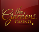 Gardens Casino Will Hold Free Covid Vaccine Clinics