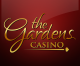 Gardens Casino Will Hold Free Covid Vaccine Clinics Gardens Casino Will Hold Free Covid Vaccine Clinics