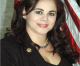 EXCLUSIVE:  Lynwood Mayor Pro Tem Maria Santillan-Beas Sexually Harassed City Employee EXCLUSIVE:  Lynwood Mayor Pro Tem Maria Santillan-Beas Sexually Harassed City Employee