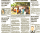 March 2, 2018 Hews Media Group-Community News eNewspaper March 2, 2018 Hews Media Group-Community News eNewspaper