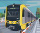 Metro West Santa Ana Branch Transit Corridor Project Meetings Scheduled This Month Metro West Santa Ana Branch Transit Corridor Project Meetings Scheduled This Month