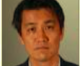 Cerritos Station Detectives Arrest Grace Mission University Professor for Indecent Exposure Cerritos Station Detectives Arrest Grace Mission University Professor for Indecent Exposure