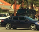 Search Warrant : Huntington Beach Police Searching Known Drug House Cerritos Search Warrant : Huntington Beach Police Searching Known Drug House Cerritos