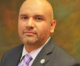 BREAKING: Central Basin Vice President Pedro Acietuno Suddenly Resigns His Elected Board Seat BREAKING: Central Basin Vice President Pedro Acietuno Suddenly Resigns His Elected Board Seat