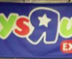 ANOTHER AMAZON CASUALTY: TOY R US CONSIDERS CLOSING ALL STORES ANOTHER AMAZON CASUALTY: TOY R US CONSIDERS CLOSING ALL STORES