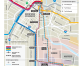 METRO TO HOLD MEETINGS ON WEST SANTA ANA BRANCH TRANSIT PROJECT, THE 20-MILE LIGHT RAIL FROM ARTESIA TO DOWNTOWN LOS ANGELES METRO TO HOLD MEETINGS ON WEST SANTA ANA BRANCH TRANSIT PROJECT, THE 20-MILE LIGHT RAIL FROM ARTESIA TO DOWNTOWN LOS ANGELES