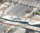 Pedestrian Bridge Collapses in Miami Near Florida International University, Several Fatalities Reported Pedestrian Bridge Collapses in Miami Near Florida International University, Several Fatalities Reported
